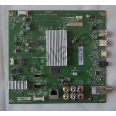 PLACA PRINCIPAL PHILIPS 40PFG6110/78 715G6962-M0C-000-004N  (SEMI NOVA)